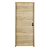 Bloc-porte ROXIE fin de chantier acoustique | Lapeyre