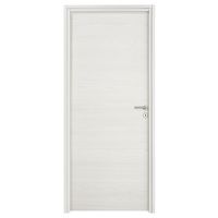 Bloc-porte ROXIE fin de chantier | Lapeyre