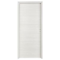 Bloc-porte ROXIE fdc, MDF