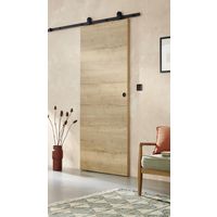 Porte coulissante ROXIE | Lapeyre