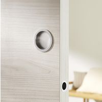 Porte coulissante ROXIE | Lapeyre