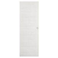 Porte coulissante ROXIE | Lapeyre