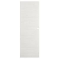 Porte ROXIE MDF