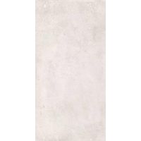 Carrelage sols et murs DANIEL uni