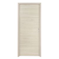 Bloc-porte RAPHY thermique | Lapeyre