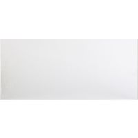 Panneau en verre synthétique protection basse P/MOKA  4x1100x400 mm Main Image