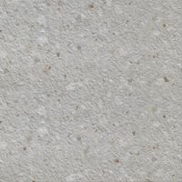 Dalle de terrasse SALLY aspect structuré 60X60 cm-Lapeyre