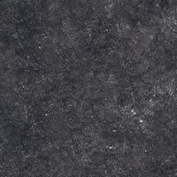 Dalle de terrasse SALOME aspect naturel 80X80 cm-Lapeyre