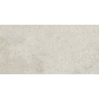 Carrelage extérieur STEPHANE 30x60 cm-Lapeyre