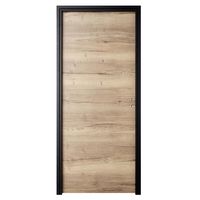 Bloc-porte Roxie bâti fin de chantier - Lapeyre