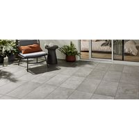 Carrelage extérieur STEPHANE 30x60 cm-Lapeyre