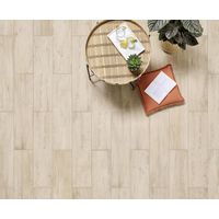 Carrelage extérieur SOPHIE 20x80 cm-Lapeyre