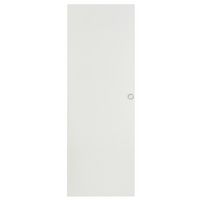 Porte coulissante RAPHY | Lapeyre