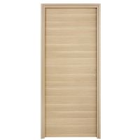 Bloc-porte ROXIE fdc acoustique