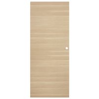 Porte coulissante ROXIE | Lapeyre
