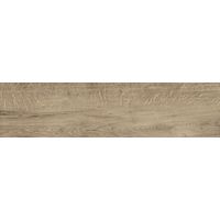 Carrelage extérieur SOPHIE 20x80 cm-Lapeyre