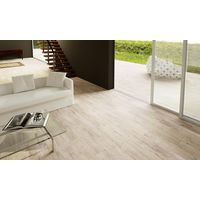 Carrelage extérieur SOPHIE 20x80 cm-Lapeyre