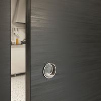 Porte coulissante RAPHY | Lapeyre