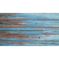 Habillage BENJAMIN frontal pour baignoire droite - Lapeyre