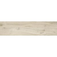 Carrelage SOPHIE bois naturel 20x80 ép.8,5 mm le m2 Main Image
