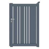 Portillon Valerian