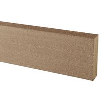 Cornière de finition Premium