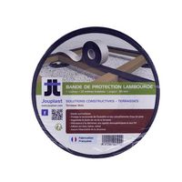 Bande de protection pour lambourde Main Image