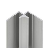 "Profilé d'angle CREAPANO-Lapeyre"