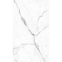 Habillage mural Créapano soft touch marbre 2 panneau - Lapeyre