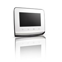 Moniteur Visiophone V350 | Lapeyre