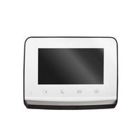 Moniteur Visiophone V350 | Lapeyre