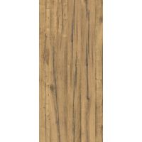 Habillage mural Créapano décor bois