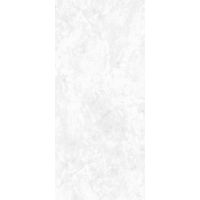 Habillage mural Créapano décor briques