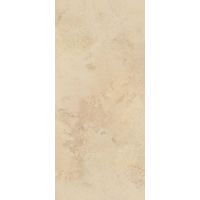 Habillage mural Créapano décor marbre