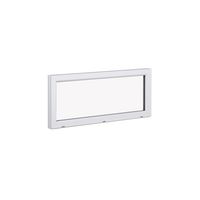 Imposte Pria PVC  - Fenêtres - Lapeyre