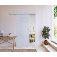 Porte coulissante RAPHY | Lapeyre