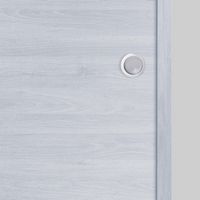 Porte coulissante RAPHY | Lapeyre