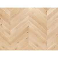 Parquet massif POINT DE HONGRIE