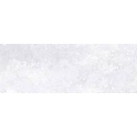 Carrelage murs CHARLES uni 25 x 70 cm - Sols & murs