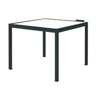 Pergola autoportante aluminium Athénaïs | Lapeyre
