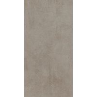 Carrelage SVETLANA tourterelle 30X60 rectifié ép. 8.2 mm aspect béton le m2 Main Image