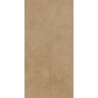 Carrelage SVETLANA noisette 30X60 rectifié ép. 8.2 mm aspect béton le m2 Main Image