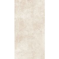 Carrelage SVETLANA sable 30X60 rectifié ép. 8.2 mm aspect béton le m2 Main Image