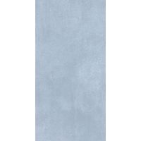 Carrelage SVETLANA indigo 30X60 rectifié ép. 8.2 mm aspect béton le m2 Main Image