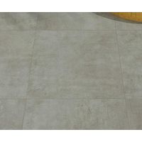 Carrelage mural SVETLANA TOURTERELLE 30X60cm-Lapeyre