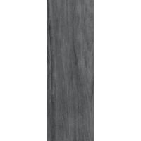 Carrelage sols et murs CAMILLE uni 20 x 60 cm - Carrelage - Lapeyre
