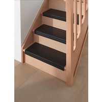 Kit de protection de marches