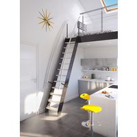 Solution gain de place Venise