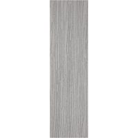 Lame de terrasse Optima + Bois composite - Sols & murs