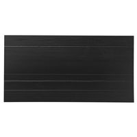 Kit de protection de marches - Escaliers